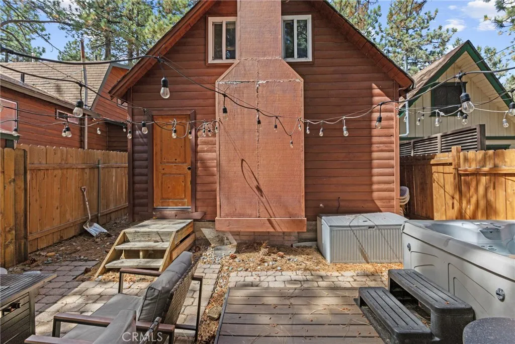 Additional image 29 of 317 Moreno Ln, Sugarloaf, CA 92386