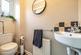 Additional image 7 of 21 Leebrae, Galashiels