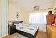Additional image 6 of Claymond Road, Headington, Oxford