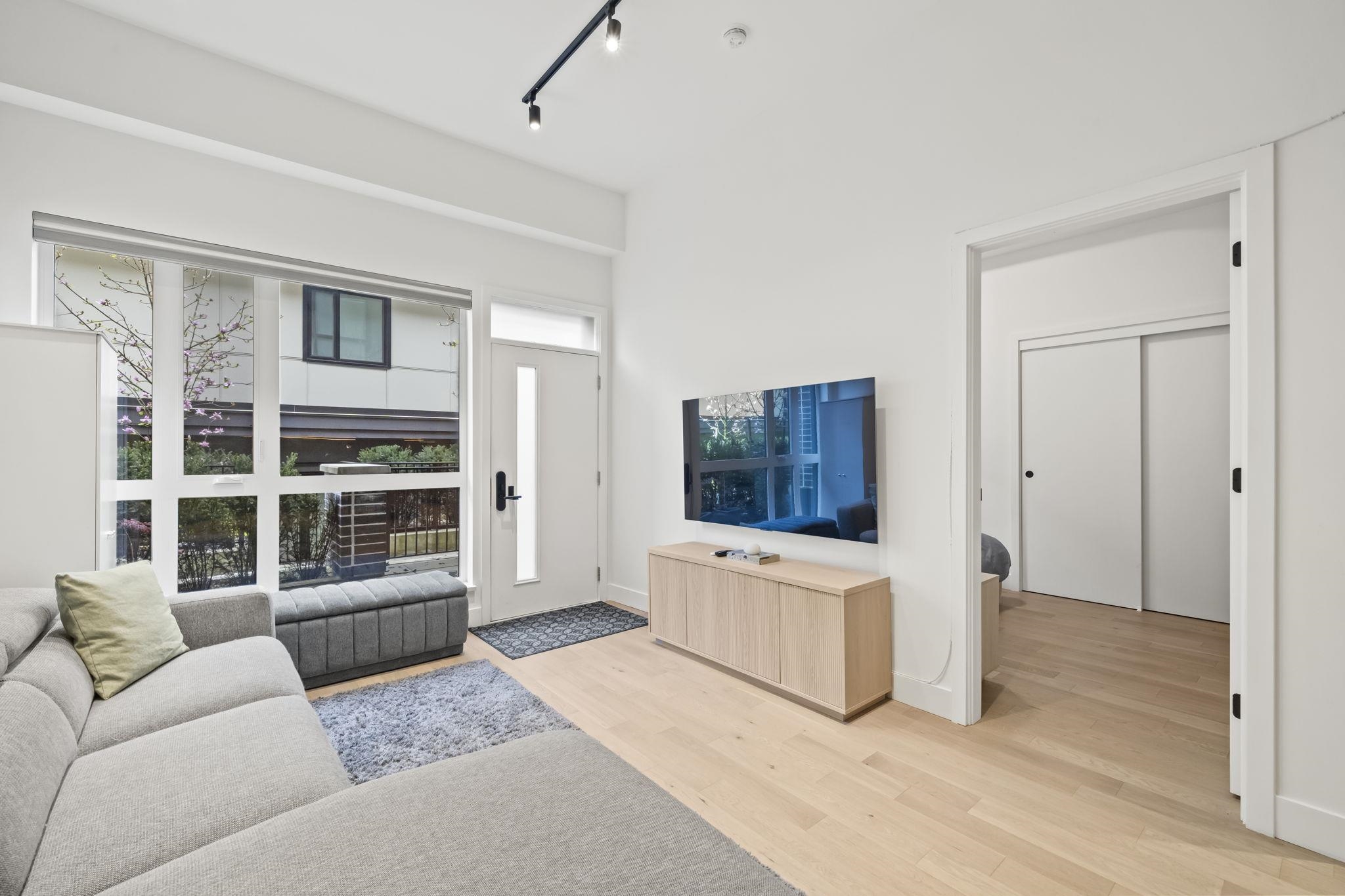Additional image 5 of 3958 Dumfries Street, Vancouver, BC, V5N 0J1