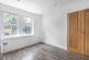Additional image 6 of Banbury,  Oxfordshire,  OX16