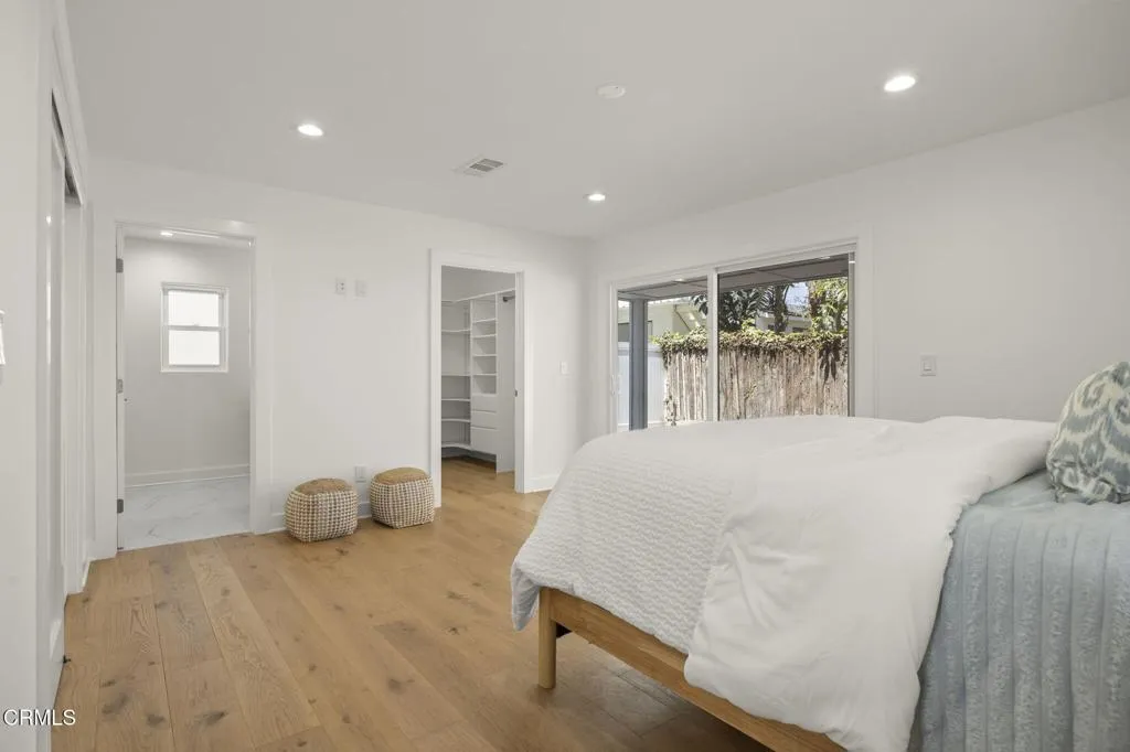 Additional image 72 of 3416 Ocean Drive, Oxnard, CA 93035