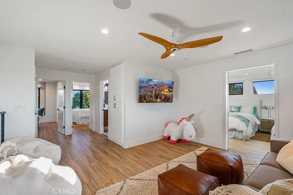 Additional image 19 of 23655 Tampico, Dana Point, CA 92629