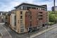 Additional image 26 of Benalder Street, Glasgow G11
