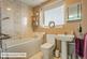 Additional image 23 of Devonport Crescent, Royton, Oldham, Greater Manchester, OL2