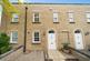 Additional image 33 of Church Street, Cambridge, Cambridgeshire, CB4