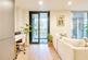 Additional image 21 of Aspin Lane, Manchester, Greater Manchester