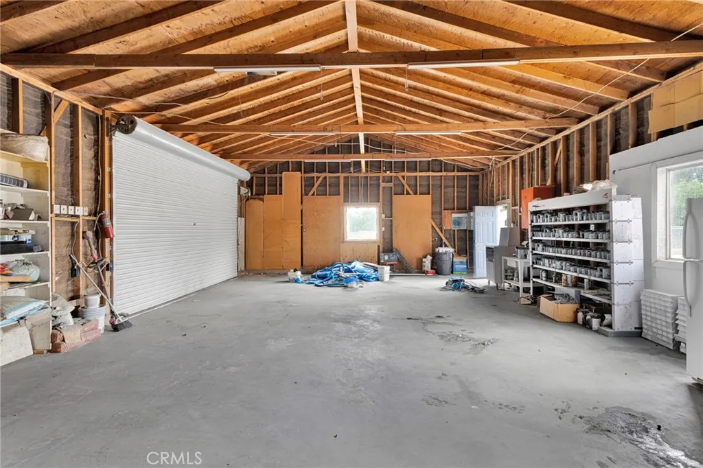 Additional image 100 of 14798 Dos Palmas Road, Victorville, CA 92392