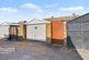 Additional image 15 of Rainham Road, Rainham