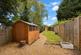 Additional image 3 of St Andrews Road, Burgess Hill, West Sussex