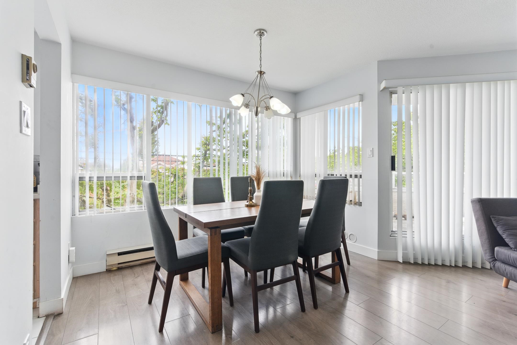 Additional image 6 of 104-7480 Gilbert Road, Richmond, BC, V7C 3W2