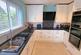 Additional image 11 of Nansen Close, Bembridge, Isle of Wight, PO35 5QD