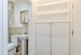 Additional image 11 of Upper Belgrave Road, Clifton, Bristol