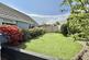 Additional image 25 of Chaucer Road, TAVISTOCK PL19