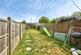 Additional image 7 of Victoria Road, Newport, Isle of Wight, PO30
