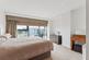 Additional image 16 of Meadowside Quay Square, Flat 9/1, Glasgow Harbour, Glasgow, G11 6BS