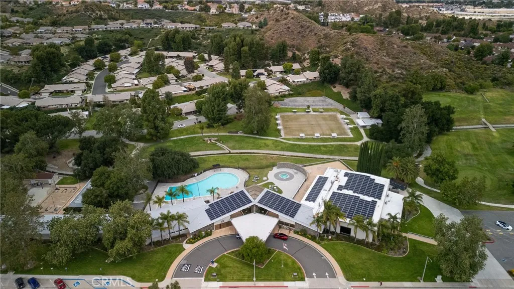 Additional image 24 of 26801 Circle Of The Oaks, Newhall, CA 91321
