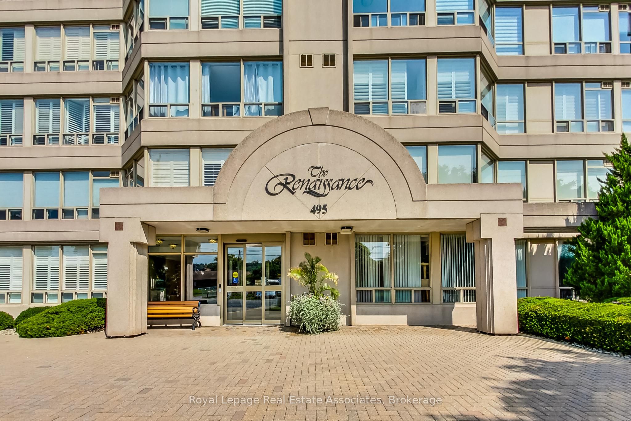 501-495 Highway 8 N/a, Hamilton, ON, L8G 5E1