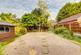 Additional image 14 of Warwick Road, Nottingham NG10