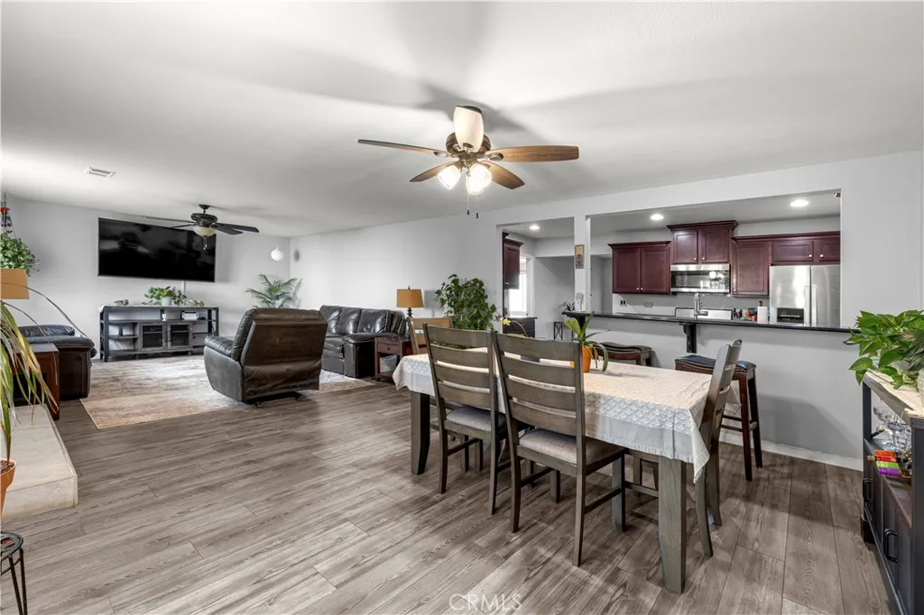 Additional image 55 of 13709 4th Street, Yucaipa, CA 92399