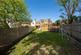 Additional image 14 of Worley Road, St. Albans