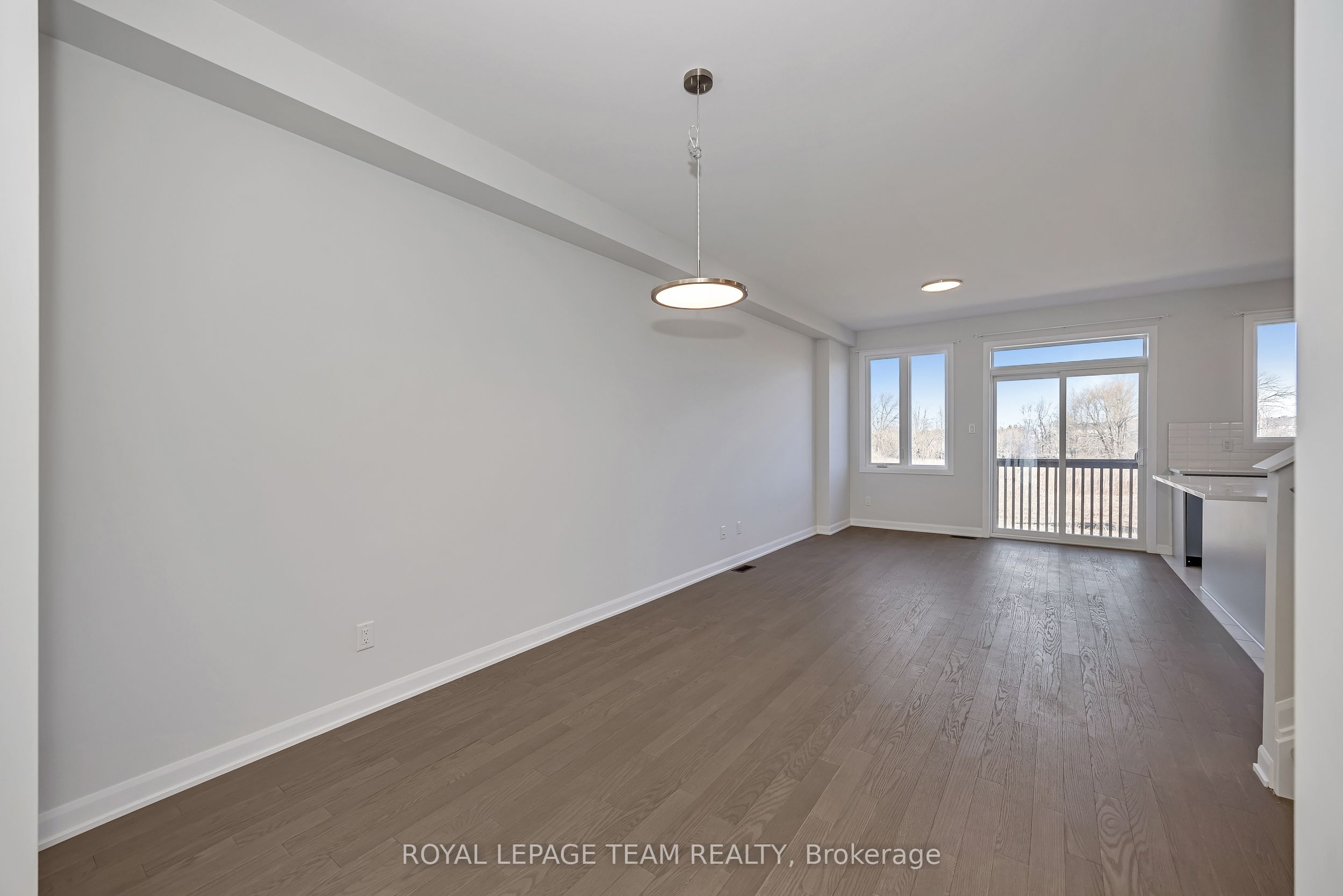Additional image 4 of 265 Bankside Way, Ottawa, ON, K2J 0C5