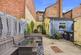 Additional image 9 of Park Crescent, North Shields