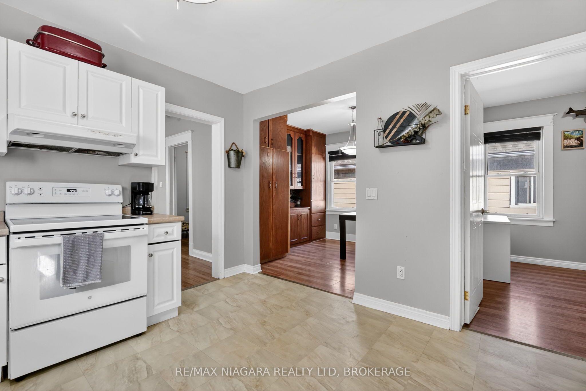 Additional image 6 of 214 Niagara Street, St. Catharines, ON, L2M 4V4