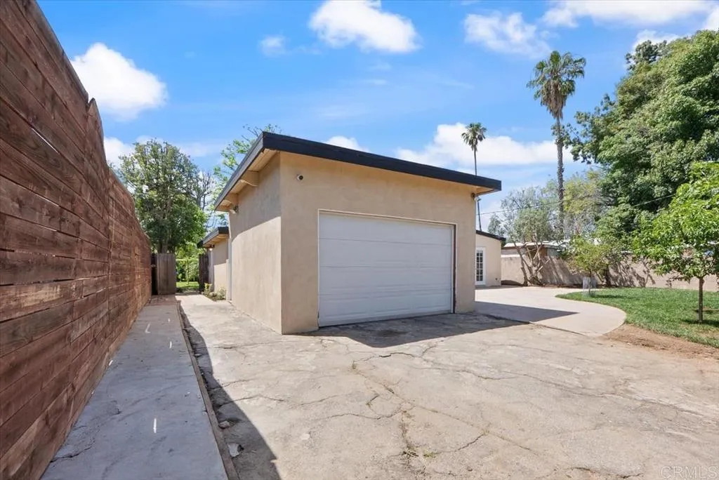 Additional image 46 of 7740 Lindley Avenue, Reseda, CA 91335