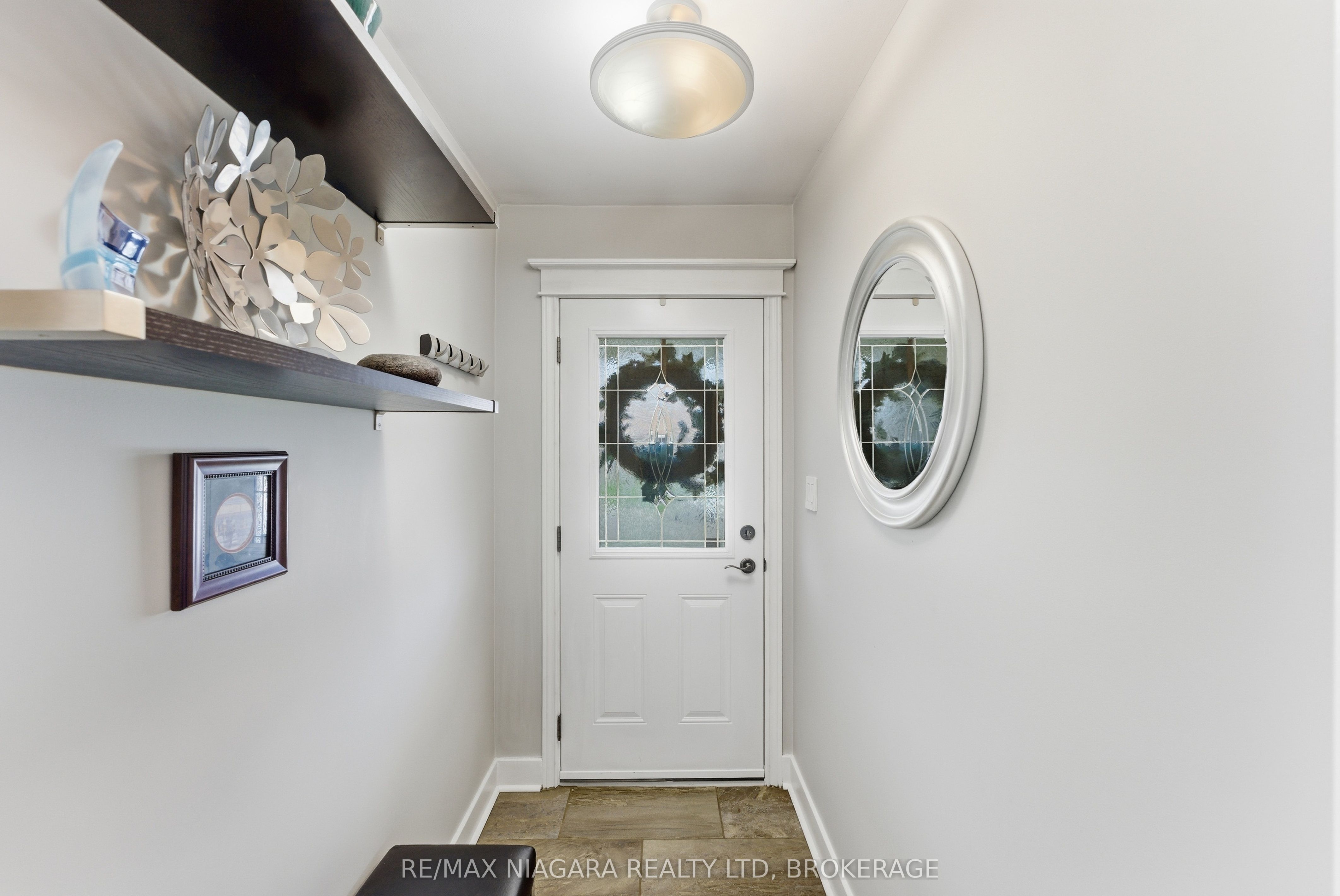 Additional image 4 of 6596 Huggins Street, Niagara Falls, ON, L2J 1H4