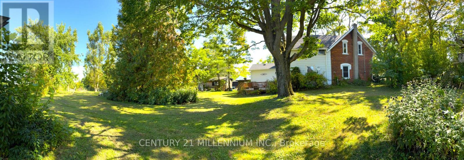 Additional image 5 of 598323 2nd Line W, Mulmur, ON, L9V0B6