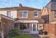 Additional image 10 of Elmwood Road, Portsmouth
