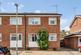 Additional image 2 of Banbury,  Oxfordshire,  OX16