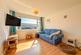 Additional image 4 of 13 Muirfield Drive, Brora, Sutherland KW9 6QQ