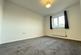 Additional image 5 of Alban Street, New Broughton, Salford