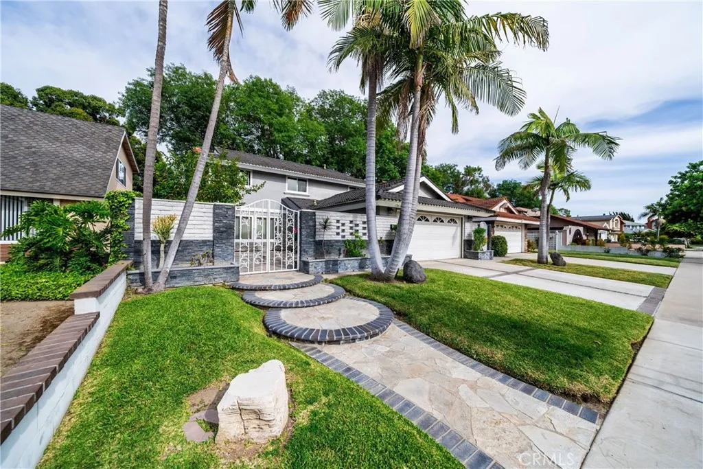 Additional image 31 of 13618 Edgefield Street, Cerritos, CA 90703