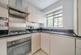 Additional image 13 of Tweedy Road, Bromley