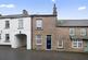 13 Victoria Square, Kirkby Stephen