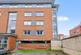 Additional image 9 of Greenwich Court, St Orwell Quay, John Street, Ipswich, Suffolk