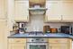 Additional image 17 of Ashbrae, Thornthwaite, Keswick, Cumbria, CA12 5SG