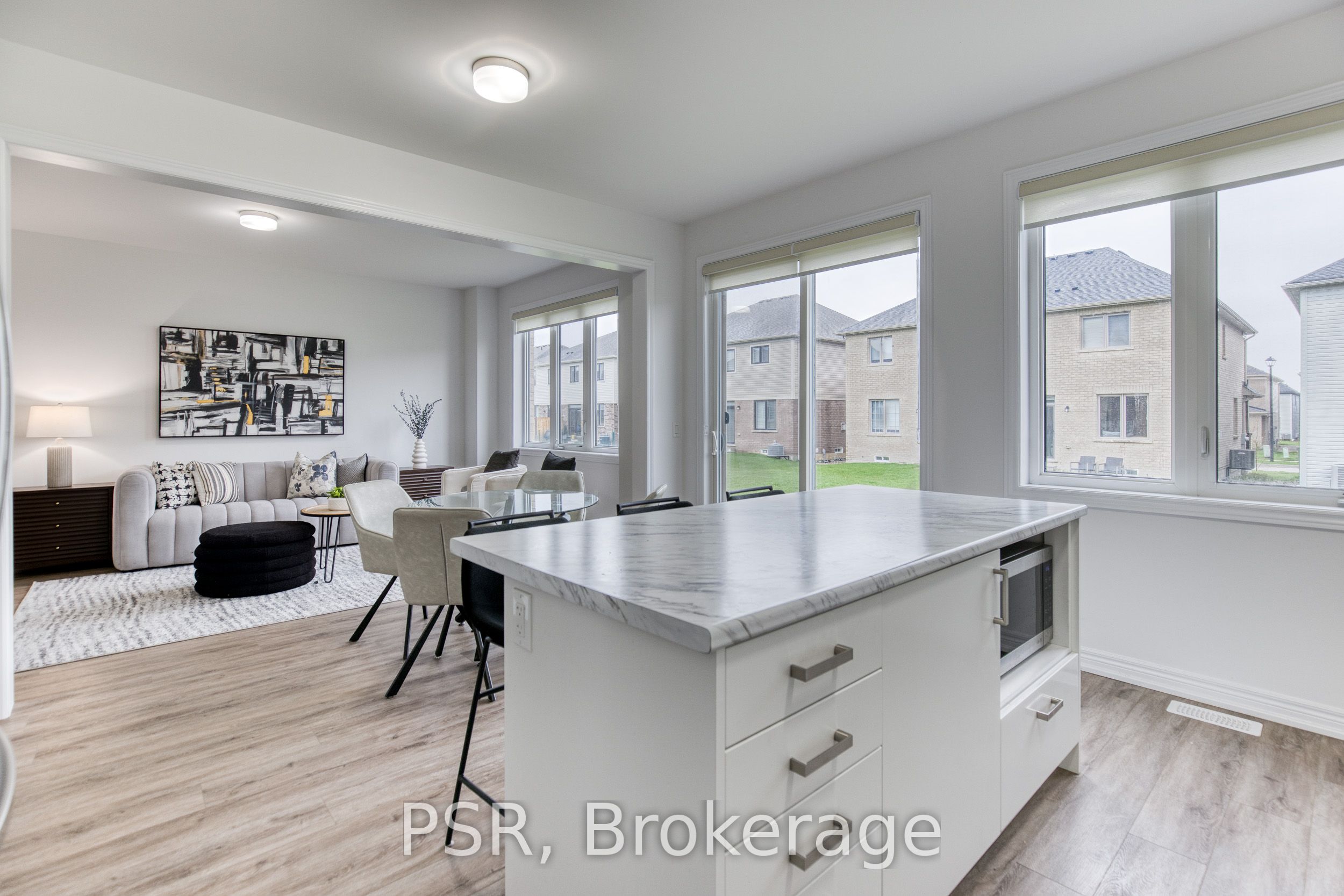 Additional image 3 of 275 Rea Drive, Centre Wellington, ON, N1M 0K1
