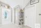Additional image 36 of Moss Lane, Garstang, PR3