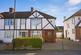 Additional image 11 of Williams Lane, Morden, SM4