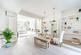 Additional image 2 of Fernshaw Road, Chelsea, London