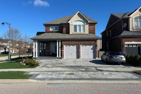 Additional image 7 of 201 Bilbrough Street, Aurora, ON, L4G 7X1