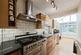 Additional image 6 of Marcot Road, Solihull, West Midlands, B92