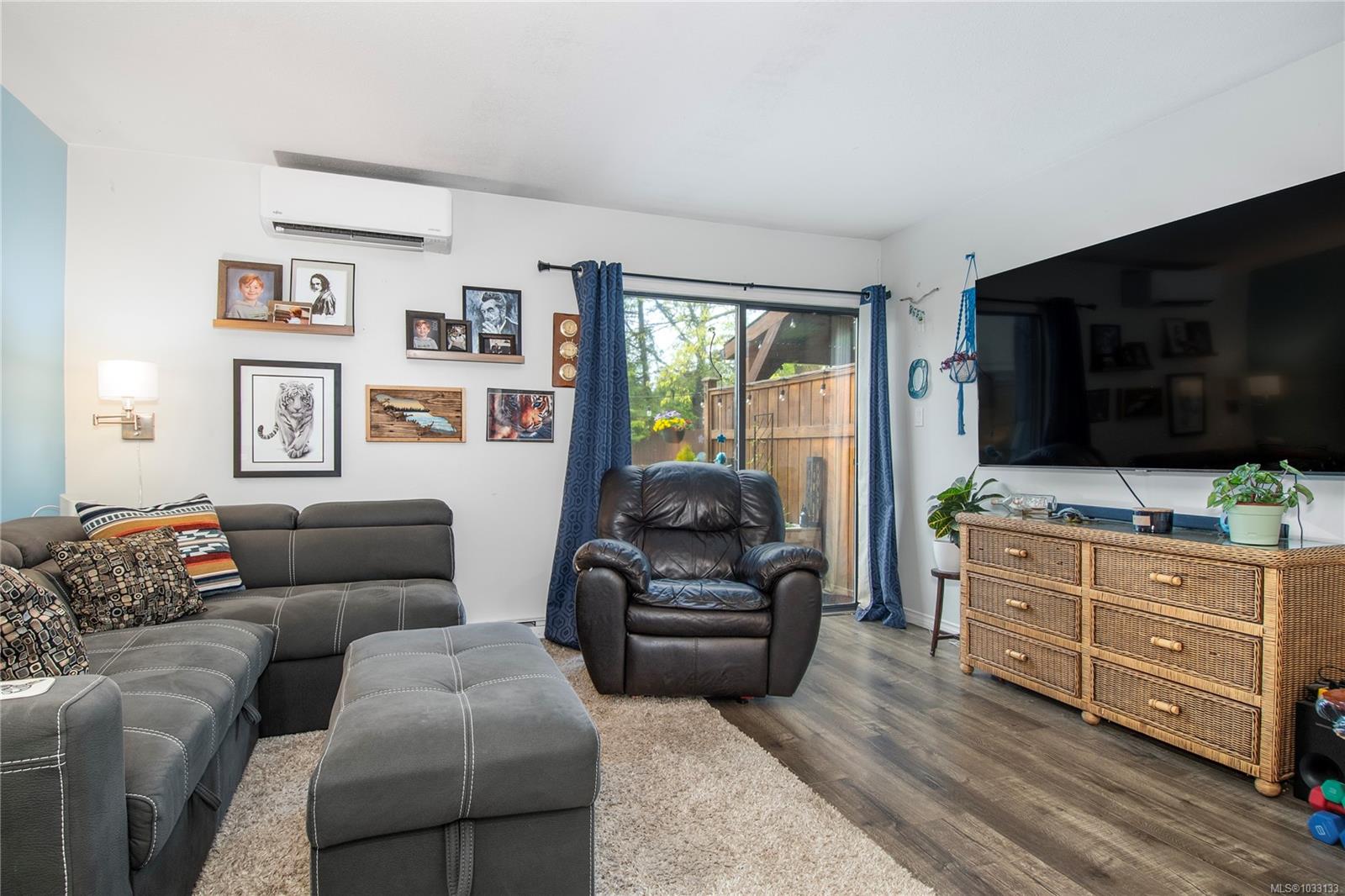 Additional image 6 of 12-951 17th Street, Courtenay, BC, V9N 7P8