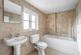 Additional image 18 of Brook Cottages, Church Road, Weald, Sevenoaks, Kent