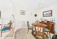 Additional image 6 of Barclay Mews, Cromer, NR27
