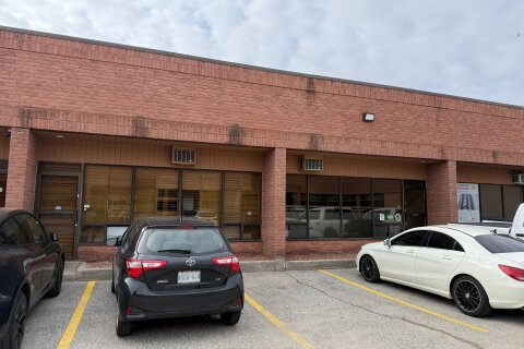 Additional image 6 of Unit 5-6-90 Basaltic Road, Vaughan, ON, L4K 1G6